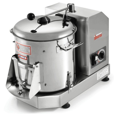 MYČKA  LCJ 6 230
