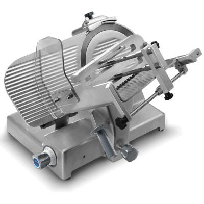 NÁŘEZOVÝ STROJ GRAVITAČNÍ PALLADIO AUTOMATICA 330