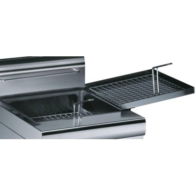 SADA PRO PŘÍPRAVU KOBLIH K FRITÉZÁM  DF 46 a DF 49