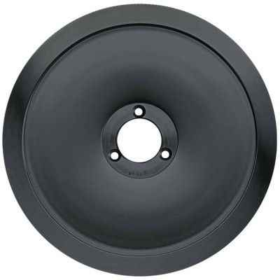 PŘÍPLATEK ZA VÝMĚNU NOŽE s rovným ostřím za nůž teflonový - průměr 275-300-330-350-370-385