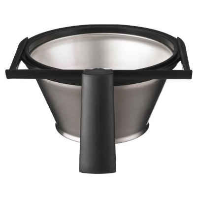 DRŽÁK FILTRU NEREZOVÝ - MONDO, MATIC, TH, THa