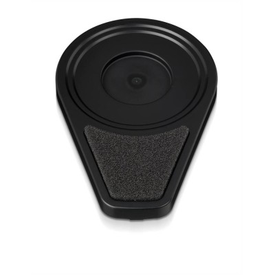ODKAPNÍ MISKA PRO AIRPOT
