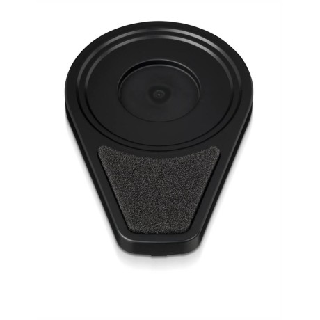 ODKAPNÍ MISKA PRO AIRPOT