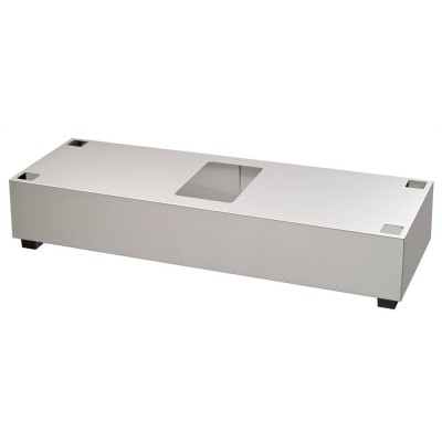 PODSTAVEC NA VÝŠKU KOHOUTU 340MM PRO KONVICE B5
