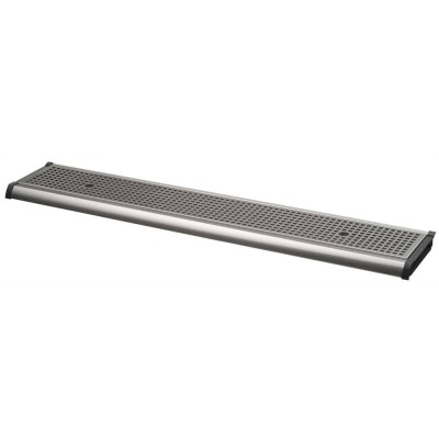 ODKAPNÍ MISKA B10