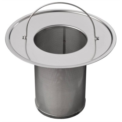 FILTR ČAJOVÝ PRO ZÁSOBNÍKY 40 L
