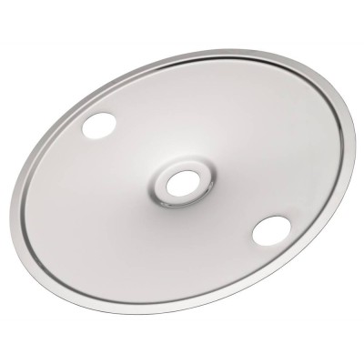ANTI WAVE PLATE - 10 L