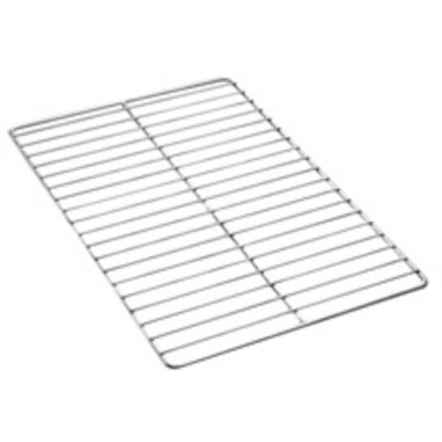 ROŠT 60 x 40 cm pro GOLOSO 4/8 BAKE