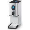 OHŘÍVAČ VODY EB 6FX - S PŘIPOJENÍM NA VODU, výkon 60 l