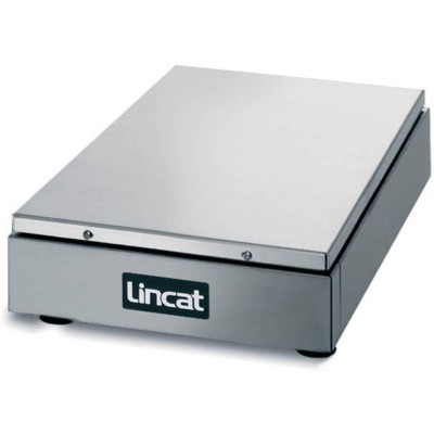 DESKY OHŘÍVACÍ LINCAT - HB1 - HB 4