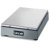 DESKY OHŘÍVACÍ LINCAT - HB1 - HB 4