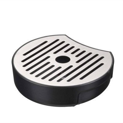MISKA ODKAPNÍ PRO HWA 8/12