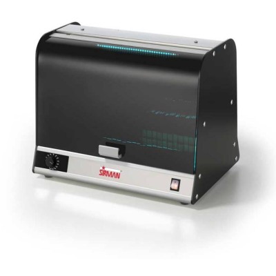 STERILIZÁTOR VISTA UVC 16W S