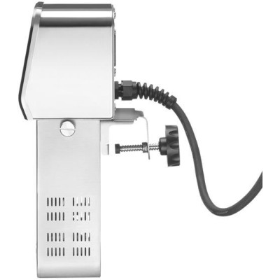 Sous vide sporák 80, HENDI, 80L, 220-240V/2300W, 155x175x(H)319mm
