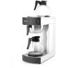 Překapávací kávovar, HENDI, Kitchen Line, 1,8L, 230V/1480W, 220x383x(H)465mm