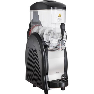 Stroj na výrobu břečky, HENDI, 12L, 220-240V/380W, 270x422x(H)815mm