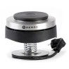 Ohřívač pro chafing, HENDI, 230V/500W, ⌀130x(H)125mm