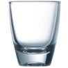 Kieliszek GIN, 0,03L, 24 pcs., ø42x(H)90mm