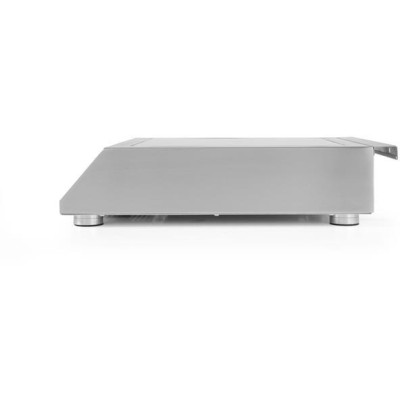 Indukční vařič 3500 D XL, HENDI, Profi Line, 230V/3500W, 390x560x(H)120mm