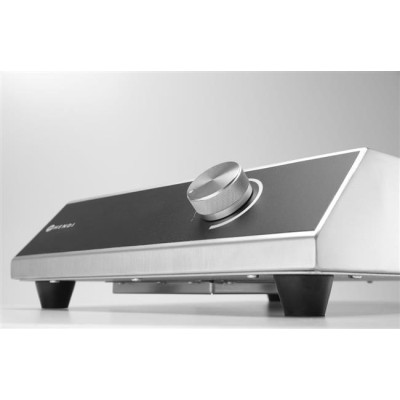 Indukční vařič 3500 M, HENDI, Profi Line, 230V/3500W, 329x435x(H)106mm