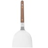 Obraceč Teppanyaki, HENDI, 240x105mm