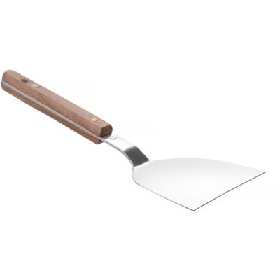 Obraceč Teppanyaki, HENDI, 240x105mm