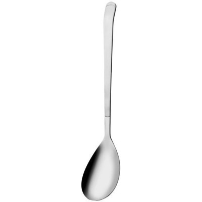 Servírovací lžíce, HENDI, 305x60mm