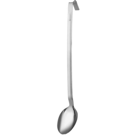 Servírovací lžíce, HENDI, Profi Line, 485x75mm