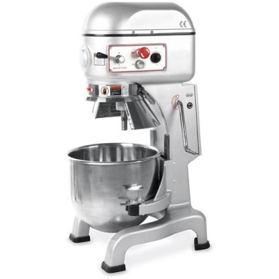 Kuchyňský mixér 20, HENDI, Profi Line, 18,9L, 230V/375W, 460x520x(H)880mm