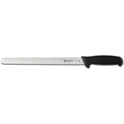 Nůž na lososa Supra, Ambrogio Sanelli, (L)420mm