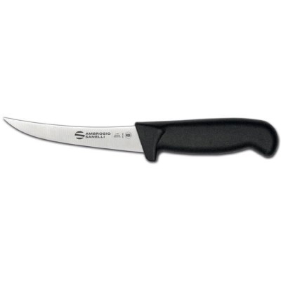 Nůž na očištění Supra, Ambrogio Sanelli, (L)270mm