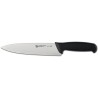 Nůž šéfkuchaře Supra, Ambrogio Sanelli, (L)340mm