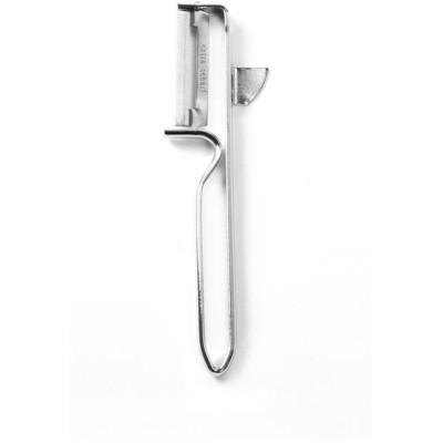Peeler, HENDI, (L)150mm