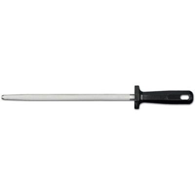 Ocílka Supra, Ambrogio Sanelli, (L)430mm