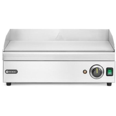 Mřížka, HENDI, Kitchen Line, 220-240V/2400W, 527x404x(H)233mm