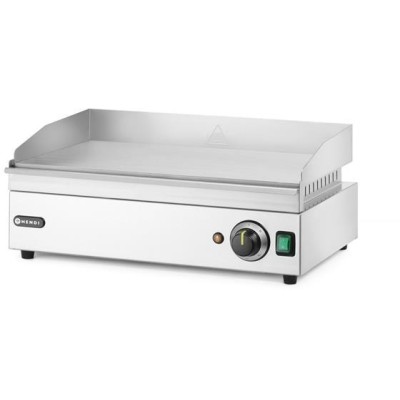 Mřížka, HENDI, Kitchen Line, 220-240V/2400W, 527x404x(H)233mm