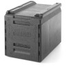 Cateringový termobox, HENDI, Profi Line, 66L, 600x400x(H)490mm