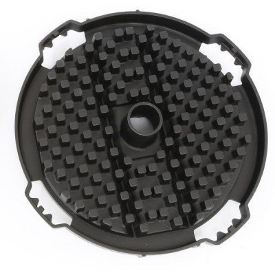 Protlačovátko QC-10 do sady na čištění mřížky 10 mm, Sammic