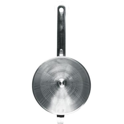 Čínské síto, HENDI, 380x180x(H)150mm