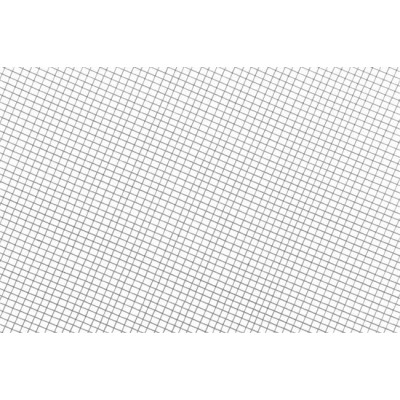 Pekařovo síto, HENDI, na strouhanku, ⌀250x(H)75mm
