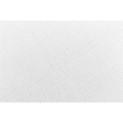 Pekařovo síto, HENDI, na mouku a krupici, ⌀410x(H)80mm