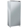 Nezer chladnička Budget Line, Arktic, Budget Line, 455L, 230V/140W, 744x775x(H)1900mm