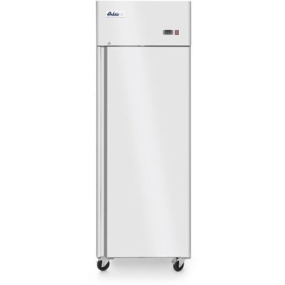 Mrazicí skříň, 1-dveřová, 670 l, Arktic, Profi Line, GN 2/1, 230V/600W, 730x800x(H)2096mm