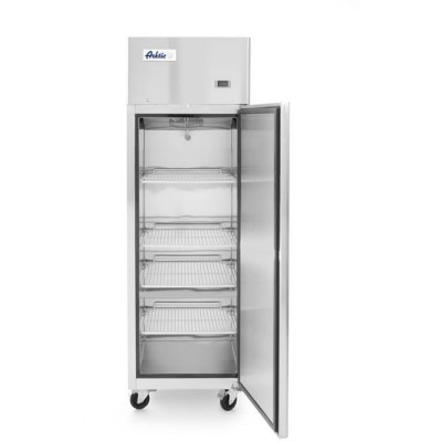 Lednice Profi Line 410L, Arktic, Profi Line, 230V/290W, 600x740x(H)1950mm