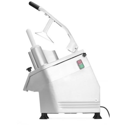 Kráječ zeleniny Profi Line, HENDI, Profi Line, 230V/550W, 615x239x(H)580mm