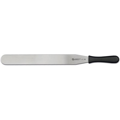 Cukrářská špachtle Supra, Ambrogio Sanelli, (L)480mm