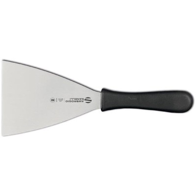 Špachtle Supra, Ambrogio Sanelli, (L)210mm