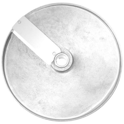 Kotouč FC na plátky do kráječů: CA-3V, CA-4V, CA-3V, CA-31/230 V, CA-31/400 V, CA-41/230 V, CA-41/400 V, CA-62/400 V, Sammic, FC