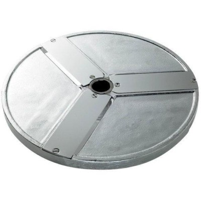 Kotouč FC na plátky do kráječů: CA-3V, CA-4V, CA-3V, CA-31/230 V, CA-31/400 V, CA-41/230 V, CA-41/400 V, CA-62/400 V, Sammic, FC