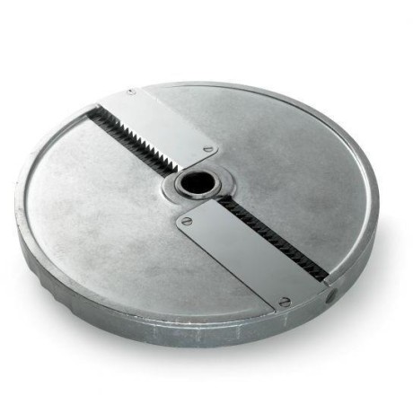 Kotouč FFC na nudličky do kráječů: CA-3V, CA-4V, CA-3V, CA-31/230 V, CA-31/400 V, CA-41/230 V, CA-41/400 V, CA-62/400 V, Sammic,